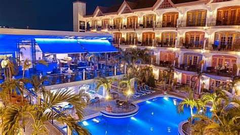 THE 10 BEST Budget Hotels in Pampanga Province .